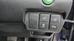 2018 (18) HONDA CR-V 1.6 i-DTEC 160 EX 5dr Auto 5114301