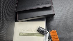 2018 (18) HONDA CR-V 1.6 i-DTEC 160 EX 5dr Auto 5114307