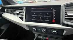 2021 (71) AUDI A1 25 TFSI S Line 5dr 5114409