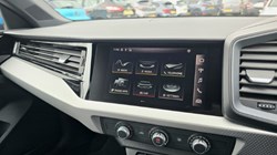 2021 (71) AUDI A1 25 TFSI S Line 5dr 5114404
