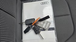 2021 (71) AUDI A1 25 TFSI S Line 5dr 5114416