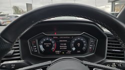 2021 (71) AUDI A1 25 TFSI S Line 5dr 5114414
