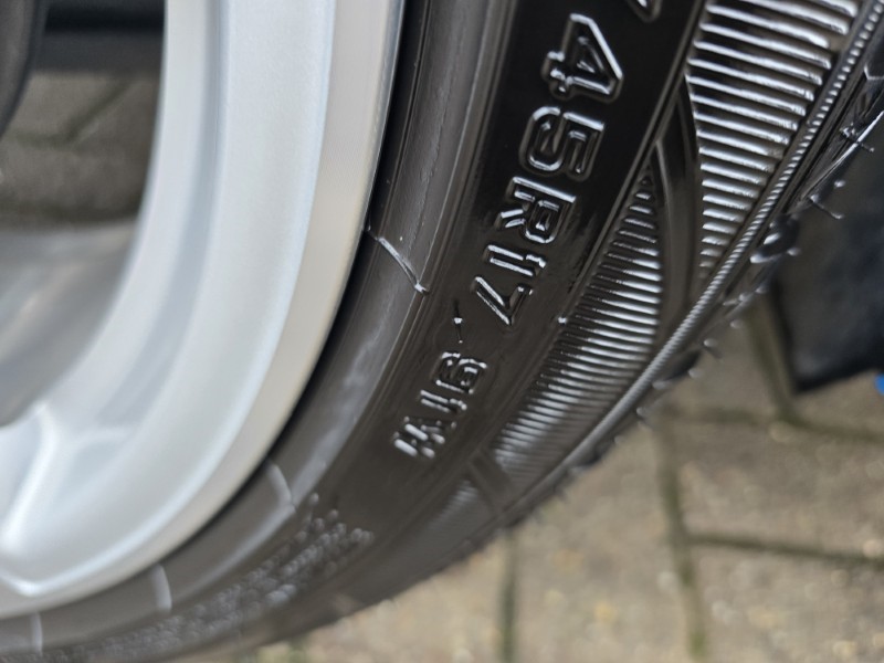 2021 (71) AUDI A1 25 TFSI S Line 5dr 5114368