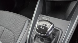 2021 (71) AUDI A1 25 TFSI S Line 5dr 5114403