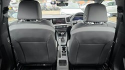 2021 (71) AUDI A1 25 TFSI S Line 5dr 5114384