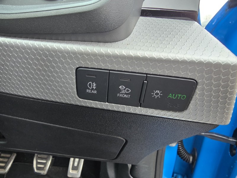 2021 (71) AUDI A1 25 TFSI S Line 5dr 5114402