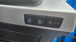 2021 (71) AUDI A1 25 TFSI S Line 5dr 5114402