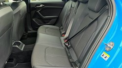 2021 (71) AUDI A1 25 TFSI S Line 5dr 5114387