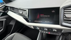 2021 (71) AUDI A1 25 TFSI S Line 5dr 5114397