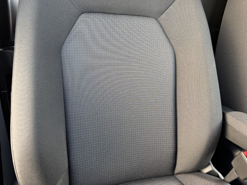 2026 (26) MAN COMMERCIAL TGE 180 Lion XC High Roof Van Auto 5127740