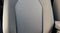 2026 (26) MAN COMMERCIAL TGE 180 Lion XC High Roof Van Auto 5127740