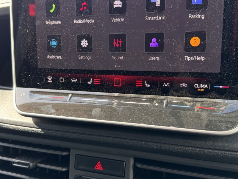 2026 (26) MAN COMMERCIAL TGE 180 Lion XC High Roof Van Auto 5127727