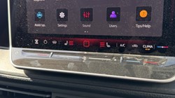 2026 (26) MAN COMMERCIAL TGE 180 Lion XC High Roof Van Auto 5127727