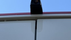 2026 (26) MAN COMMERCIAL TGE 180 Lion XC High Roof Van Auto 5127709