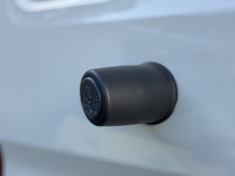 2026 (26) MAN COMMERCIAL TGE 180 Lion XC High Roof Van Auto 5127710