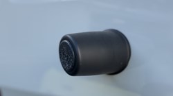 2026 (26) MAN COMMERCIAL TGE 180 Lion XC High Roof Van Auto 5127710