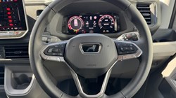 2026 (26) MAN COMMERCIAL TGE 180 Lion XC High Roof Van Auto 5127732