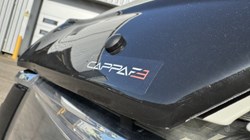 2026 (26) MAN COMMERCIAL TGE 180 Lion XC High Roof Van Auto 5127715