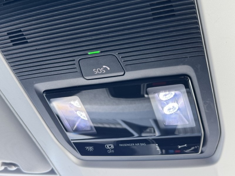 2026 (26) MAN COMMERCIAL TGE 180 Lion XC High Roof Van Auto 5127736