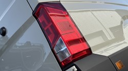 2026 (26) MAN COMMERCIAL TGE 180 Lion XC High Roof Van Auto 5127704