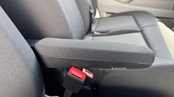 2026 (26) MAN COMMERCIAL TGE 180 Lion XC High Roof Van Auto 5127741