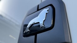 2026 (26) MAN COMMERCIAL TGE 180 Lion XC High Roof Van Auto 5127706