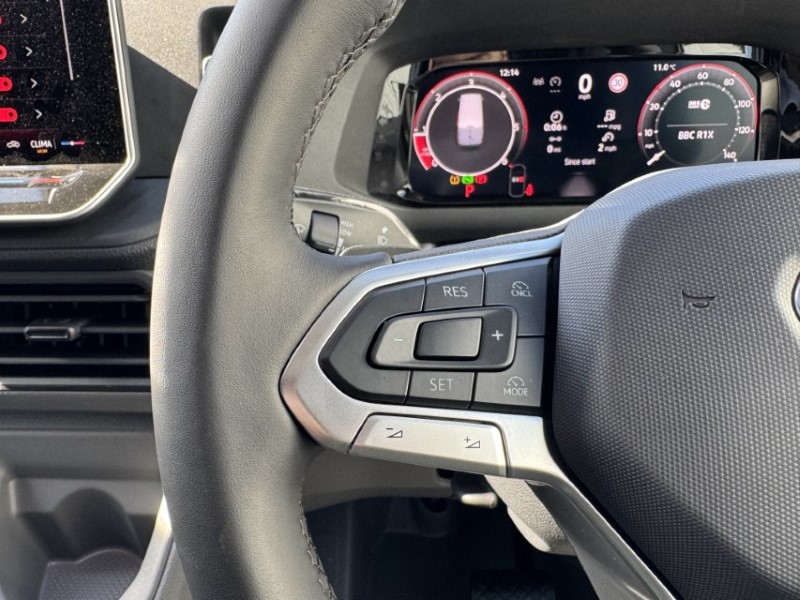 2026 (26) MAN COMMERCIAL TGE 180 Lion XC High Roof Van Auto 5127733