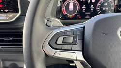 2026 (26) MAN COMMERCIAL TGE 180 Lion XC High Roof Van Auto 5127733