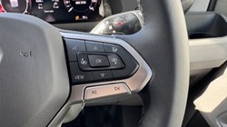 2026 (26) MAN COMMERCIAL TGE 180 Lion XC High Roof Van Auto 5127734