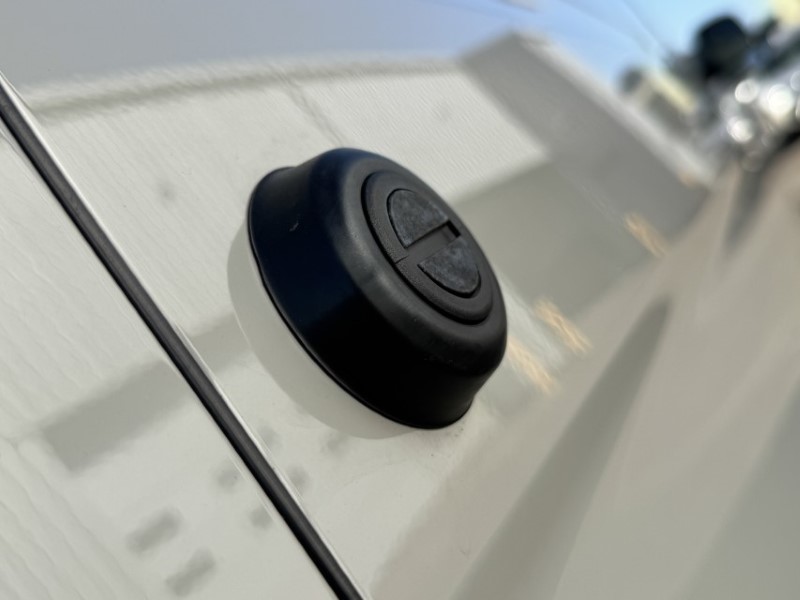 2026 (26) MAN COMMERCIAL TGE 180 Lion XC High Roof Van Auto 5127708