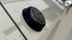 2026 (26) MAN COMMERCIAL TGE 180 Lion XC High Roof Van Auto 5127708