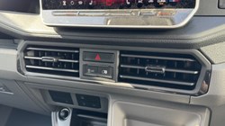 2026 (26) MAN COMMERCIAL TGE 180 Lion XC High Roof Van Auto 5127729