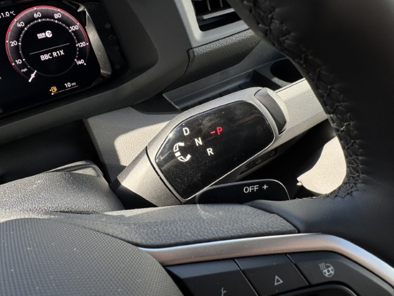 2026 (26) MAN COMMERCIAL TGE 180 Lion XC High Roof Van Auto 5127731