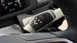 2026 (26) MAN COMMERCIAL TGE 180 Lion XC High Roof Van Auto 5127731