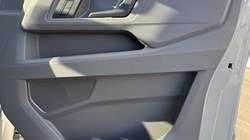 2026 (26) MAN COMMERCIAL TGE 180 Lion XC High Roof Van Auto 5127742