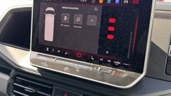 2026 (26) MAN COMMERCIAL TGE 180 Lion XC High Roof Van Auto 5127723