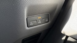 2026 (26) MAN COMMERCIAL TGE 180 Lion XC High Roof Van Auto 5127730