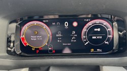 2026 (26) MAN COMMERCIAL TGE 180 Lion XC High Roof Van Auto 5127718