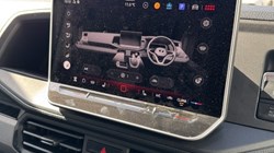 2026 (26) MAN COMMERCIAL TGE 180 Lion XC High Roof Van Auto 5127720