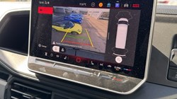 2026 (26) MAN COMMERCIAL TGE 180 Lion XC High Roof Van Auto 5127726