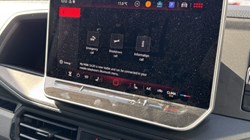 2026 (26) MAN COMMERCIAL TGE 180 Lion XC High Roof Van Auto 5127724