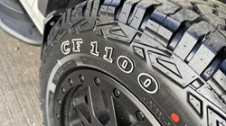 2026 (26) MAN COMMERCIAL TGE 180 Lion XC High Roof Van Auto 5127698