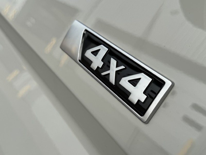 2026 (26) MAN COMMERCIAL TGE 180 Lion XC High Roof Van Auto 5127701