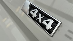 2026 (26) MAN COMMERCIAL TGE 180 Lion XC High Roof Van Auto 5127701