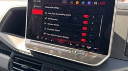 2026 (26) MAN COMMERCIAL TGE 180 Lion XC High Roof Van Auto 5127721