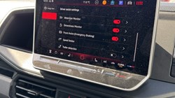 2026 (26) MAN COMMERCIAL TGE 180 Lion XC High Roof Van Auto 5127722