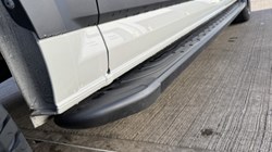 2026 (26) MAN COMMERCIAL TGE 180 Lion XC High Roof Van Auto 5127703