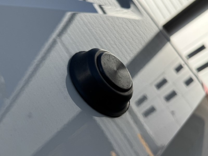 2026 (26) MAN COMMERCIAL TGE 180 Lion XC High Roof Van Auto 5127707