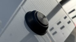 2026 (26) MAN COMMERCIAL TGE 180 Lion XC High Roof Van Auto 5127707