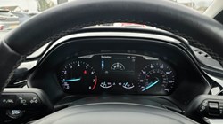 2019 (69) FORD FIESTA 1.0 EcoBoost Titanium 5dr 5114463